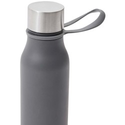 Termoláhev Lean VINGA