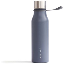 Termoláhev Lean VINGA