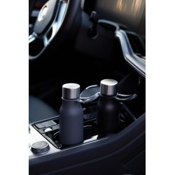 Termoláhev Lean VINGA