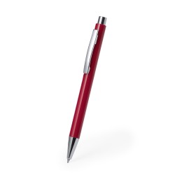 Vianox Kuličkové pero