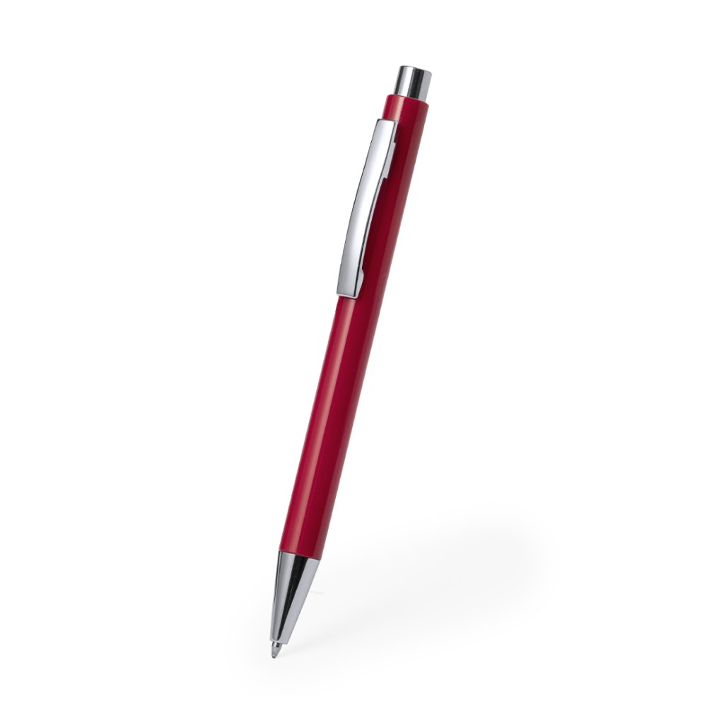 Vianox Kuličkové pero