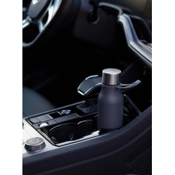 Termoláhev Lean VINGA