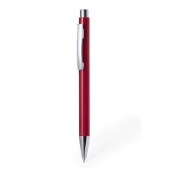 Vianox Kuličkové pero