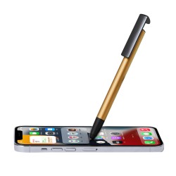 Uplex Kuličkové pero