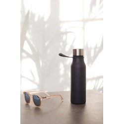 Termoláhev Lean VINGA