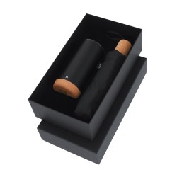 Neolux Stylová sada