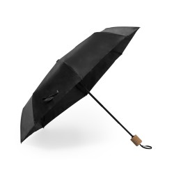 Neolux Stylová sada