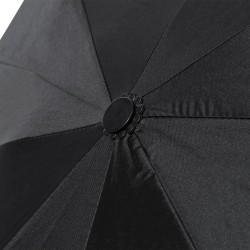 Neolux Stylová sada