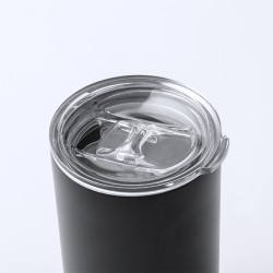 Neolux Stylová sada