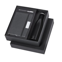 Datiford Stylová sada