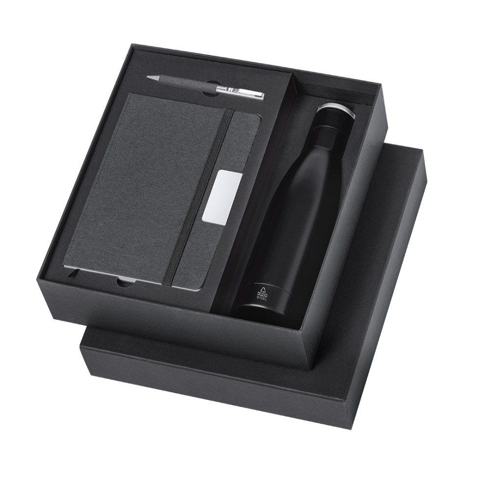 Datiford Stylová sada