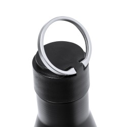 Datiford Stylová sada