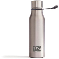 Termoláhev Lean VINGA