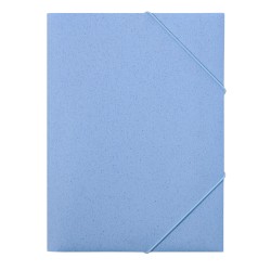 Quixar Složka z pšeničné slámy