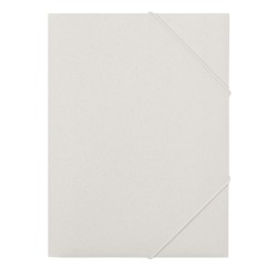 Quixar Složka z pšeničné slámy