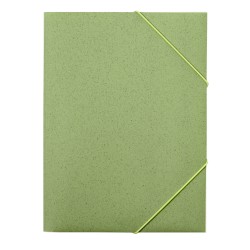 Quixar Složka z pšeničné slámy