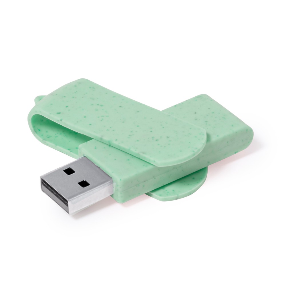 Brounik USB flash disk 16GB