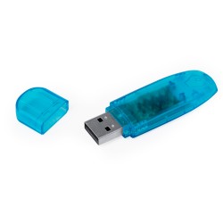Steya USB flash disk 16GB
