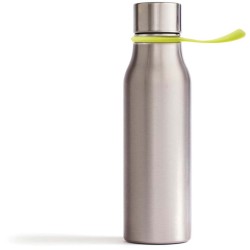 Termoláhev Lean VINGA