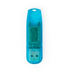 Steya USB flash disk 16GB