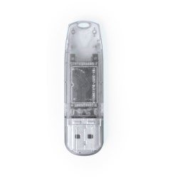Steya USB flash disk 16GB