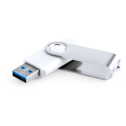 Brabam USB TWISTER 3.0 16GB
