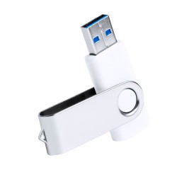 Brabam USB TWISTER 3.0 16GB