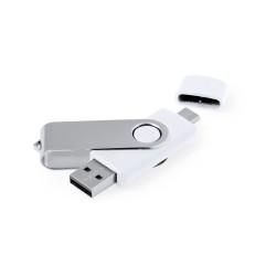 Ladny USB TWISTER DTG 3.0 16GB