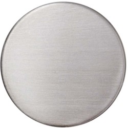 Termoláhev Lean VINGA