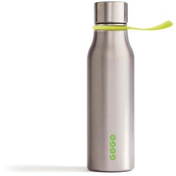 Termoláhev Lean VINGA