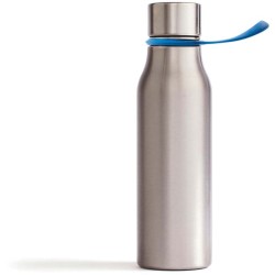 Termoláhev Lean VINGA