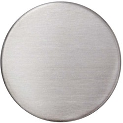 Termoláhev Lean VINGA