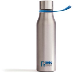 Termoláhev Lean VINGA