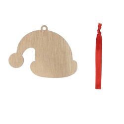 Clixar Vánoční ozdoba