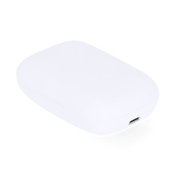 Haxel Sluchátka Open Ear Earphones