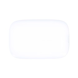 Haxel Sluchátka Open Ear Earphones