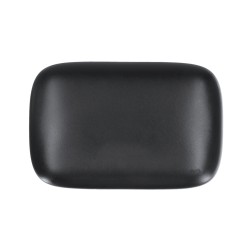 Haxel Sluchátka Open Ear Earphones