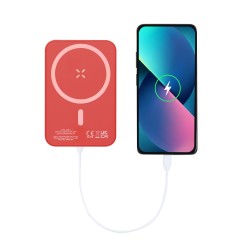 Tudelak Power banka 5000 mAh