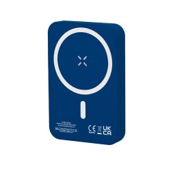 Tudelak Power banka 5000 mAh