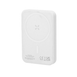 Tudelak Power banka 5000 mAh