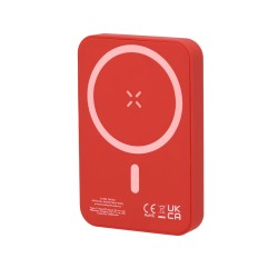 Tudelak Power banka 5000 mAh