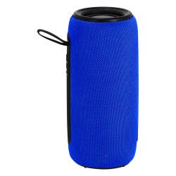 Hochok Bluetooth reproduktor 2x5 W