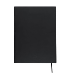 Kassex Sada zápisníku a pera