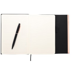 Kassex Sada zápisníku a pera