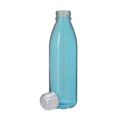 Kamby Láhev 650 ml