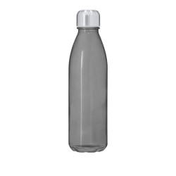 Kamby Láhev 650 ml