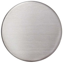 Štíhlá láhev na vodu VINGA z oceli