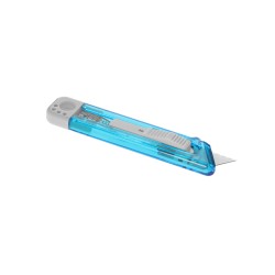 Valtor Odlamovací nůž