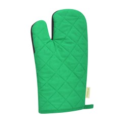 Kinix Kuchyňská chňapka