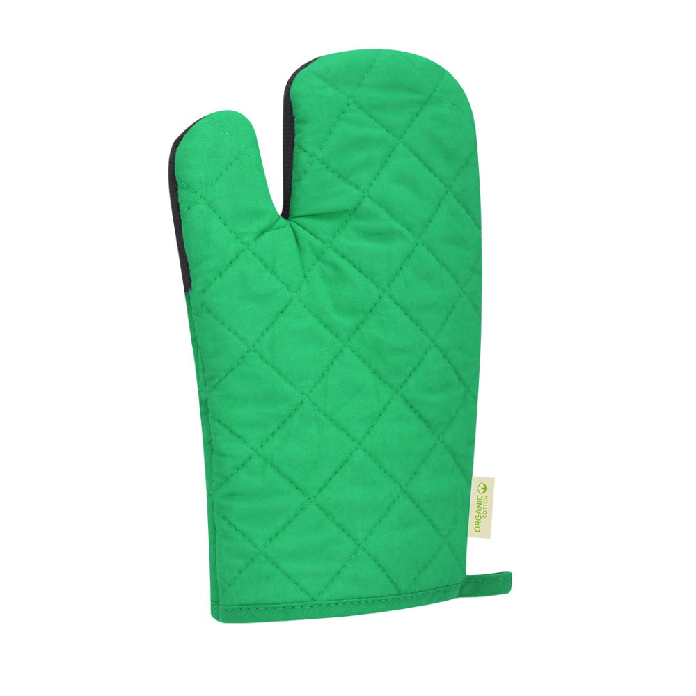 Kinix Kuchyňská chňapka